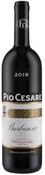 Pio Cesare Barbaresco DOCG 2019
