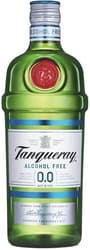 Tanqueray Alcohol Free 0.0%