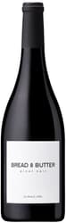 Bread & Butter Pinot Noir 2023