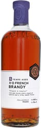 Marks & Spencer Brandy 40%