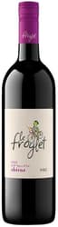Marks & Spencer Froglet Shiraz Pays D’OC IGP