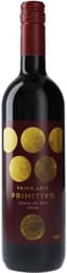 Marks & Spencer Primitivo Puglia IGT
