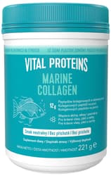 Vital Proteins Marine Collagen 221g