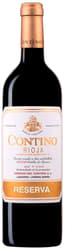 Contino Reserva 2020