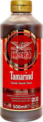 Heera Tamarind Sauce