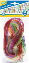 Totum Filofun Glitter Knitting Tubes