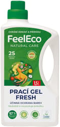 FeelEco Fresh prací gel (1,5 l)
