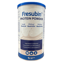 Fresubin Protein powder neutral 300g