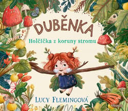 Lucy Flemingová Duběnka