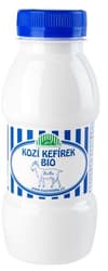 Biofarma DoRa BIO Goat kefir