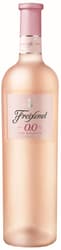 Freixenet 0,0% rose blend