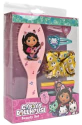 Cerda Gabby's Dollhouse Hair Accessory Set