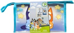 Cerda Bluey Travel Accessory Set