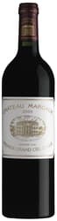 Château Margaux 2008