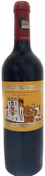 Chateau Ducru Beaucaillou 2005
