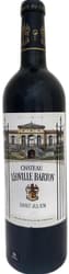 Chateau Léoville Barton 2005