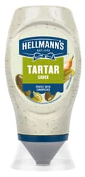 Hellmann's Tatarská omáčka