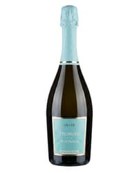 Rossini Prosecco DOC Spumante brut nature