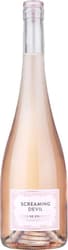 Screamig Devil Rose Cotes de Provence