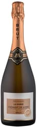 Marcel Martin Cremant de Loire brut