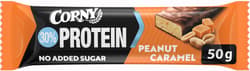 Corny Protein 30 % Peanut-caramel