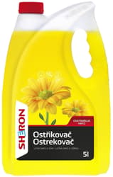 Sheron Summer Washer Fluid