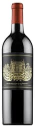 Château Palmer 2005 Margaux