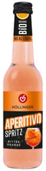 Hollinger BIO Non-Alcoholic Aperitivo Spritz