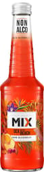 MIX Sex On The Beach Cocktail alcohol-free