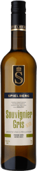 Spielberg Souvignier Gris BIO