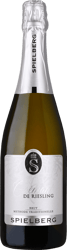 Spielberg Crémant de Riesling