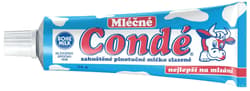 Bohemilk Mléčné condé zahuštěné plnotučné mléko slazené