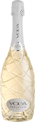Voga Italia Prosecco DOC white