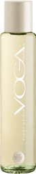 Voga Italia Pinot Grigio