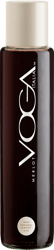 Voga Italia Merlot