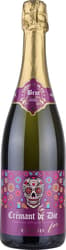 Zpívající vína Crémant to Die for       