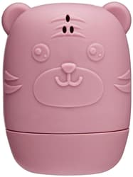 Babydream Bath Toy Spray