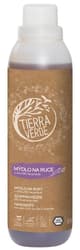 Tierra Verde Tekuté mýdlo na ruce s vůní BIO levandule, náhradní náplň