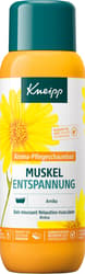 Kneipp Muskel Entspannung pěna do koupele