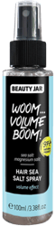 Beauty Jar Woom Volume Boom Sea Spray