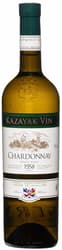 Kazayak Reserva Chardonnay