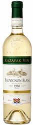 Kazayak Reserva Sauvignon