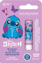 Naturaverde Stitch Lip Balm