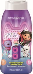Naturaverde Gabby's Dollhouse Bath Foam