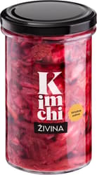 Živina Kimchi natur