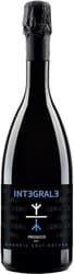 Integrale BIO Zero Brut nature DOC
