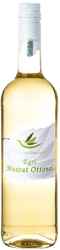 Egri Muscat Ottonel