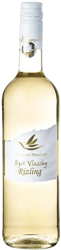 Egri Welsch riesling
