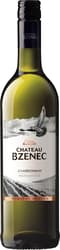 Chateau Bzenec Chardonnay