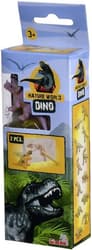Simba Dinosaur Digging Set